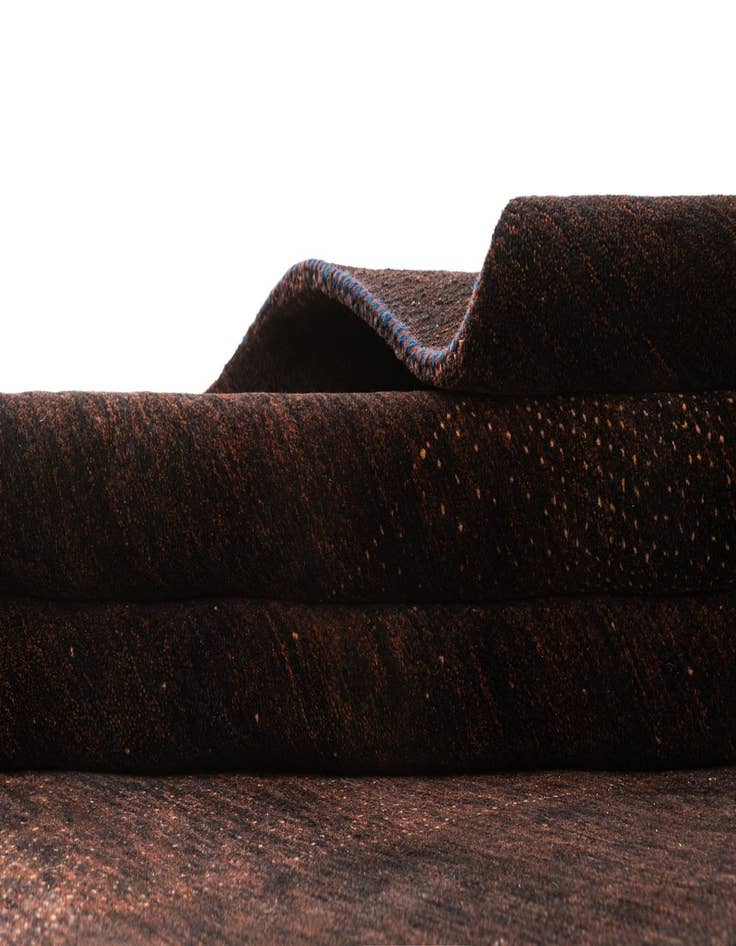 Detail image of 4' 9 x 6' 5 Sonaghuly Rug