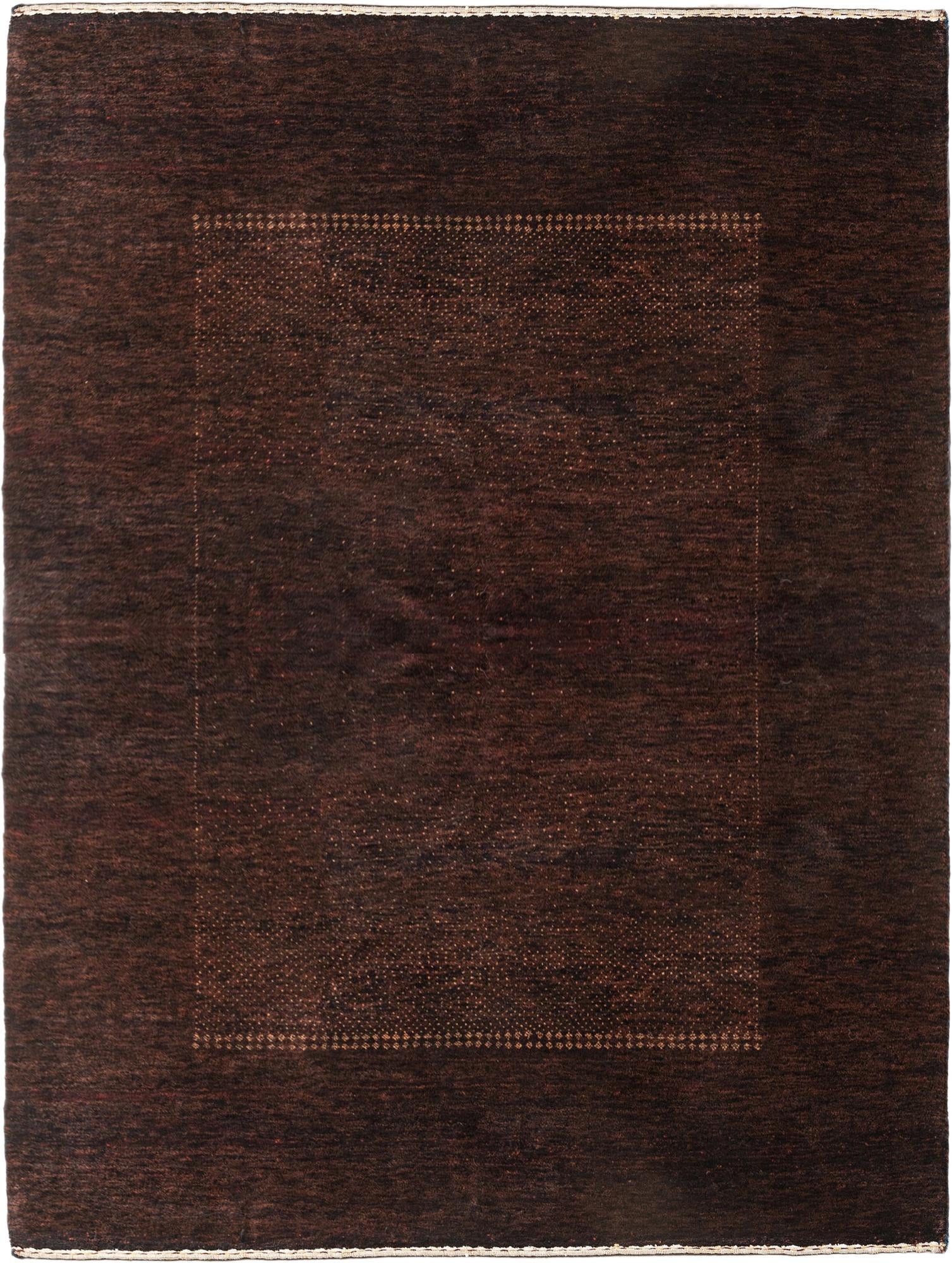 4' 9 x 6' 5 Sonaghuly Rug