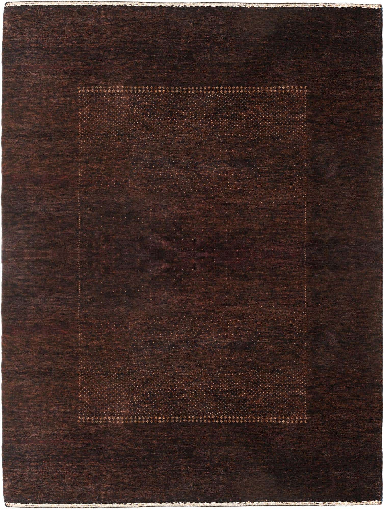 4' 9 x 6' 5 Sonaghuly Rug