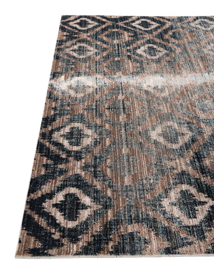 Detail image of 5' 2 x 7' 7 Starlight Rug