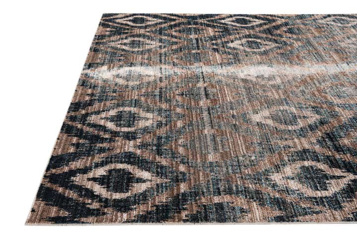 5' 2 x 7' 7 Starlight Rug