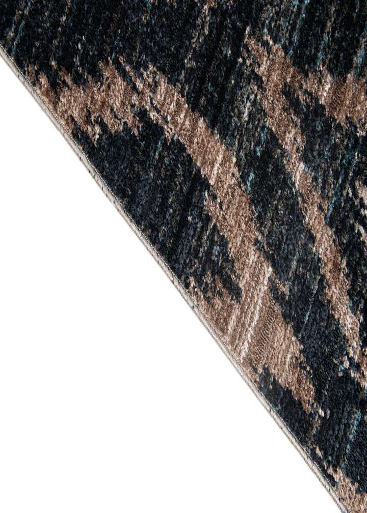 5' 2 x 7' 7 Starlight Rug