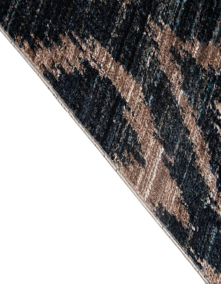 Detail image of 5' 2 x 7' 7 Starlight Rug