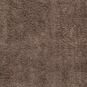 Rug Brown Swatch link