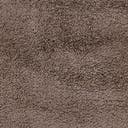Rug Brown Swatch link