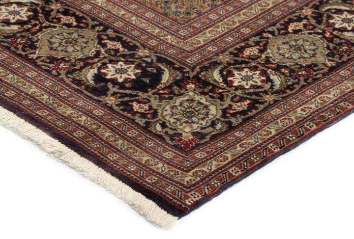 210cm x 300cm Tabriz Mahi Vloerkleed