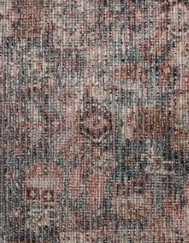 Detail image of 5' x 7' 8 Timeles Rug
