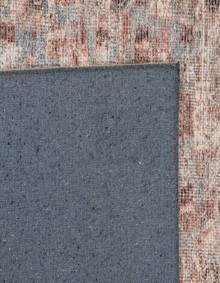 Detail image of 5' x 7' 8 Timeles Rug