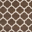 Rug Brown Swatch link