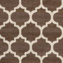 Rug Brown Swatch link