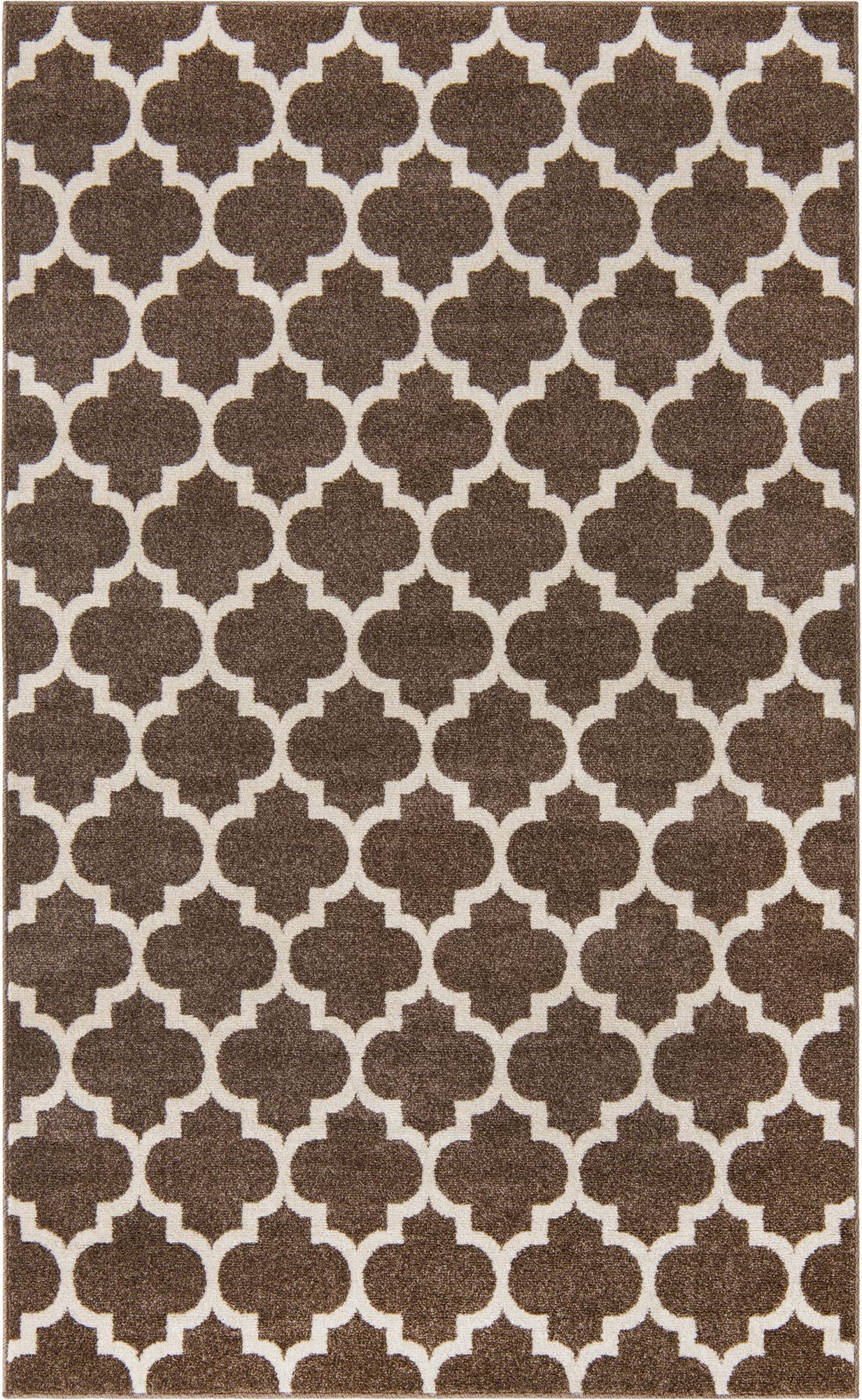 Rug Brown Swatch link