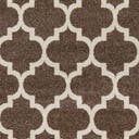 Rug Brown Swatch link