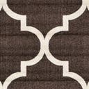 Rug Brown Swatch link