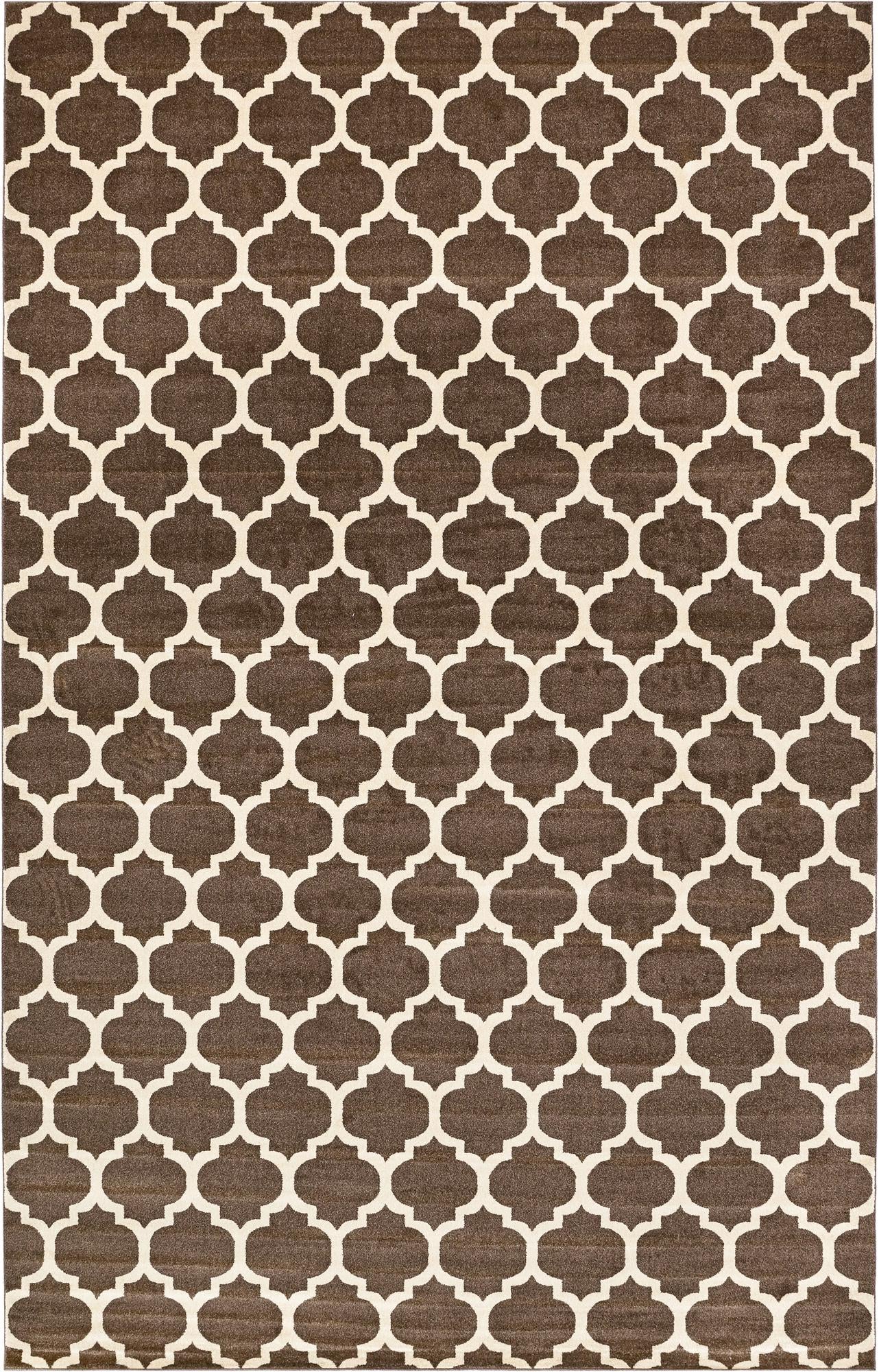 Rug Brown Swatch link