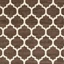 Rug Brown Swatch link