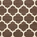 Rug Brown Swatch link