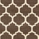 Rug Brown Swatch link