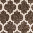 Rug Brown Swatch link