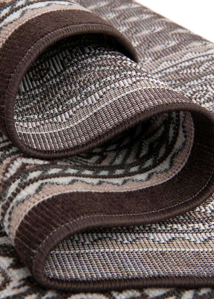 6' x 9' Tribeca Rug