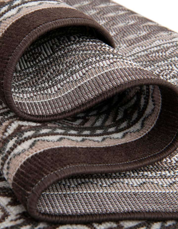 6' x 9' Tribeca Rug
