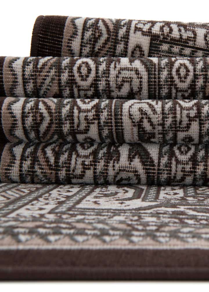6' x 9' Tribeca Rug