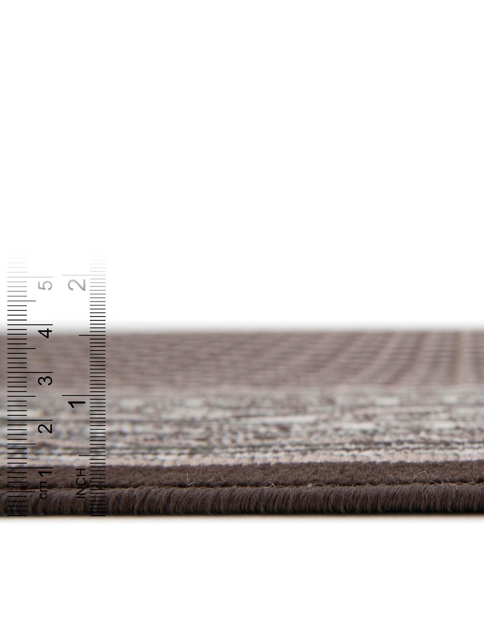 6' x 9' Tribeca Rug