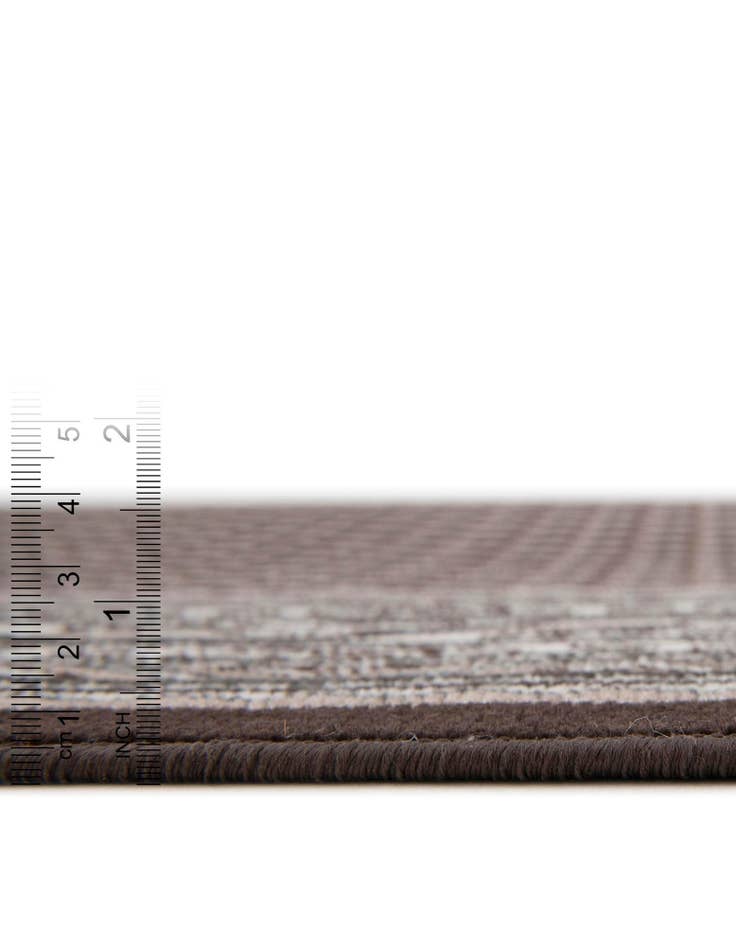 Detail image of 10' x 13' Tribeca Rug