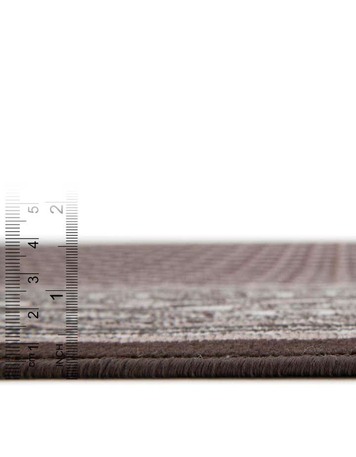 6' x 9' Tribeca Rug