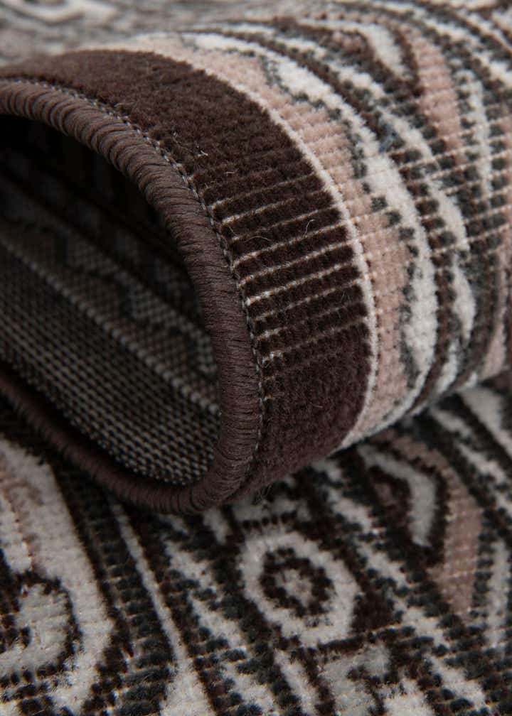 6' x 9' Tribeca Rug
