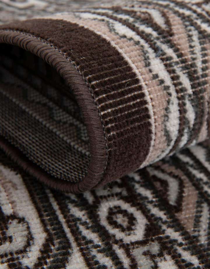 6' x 9' Tribeca Rug