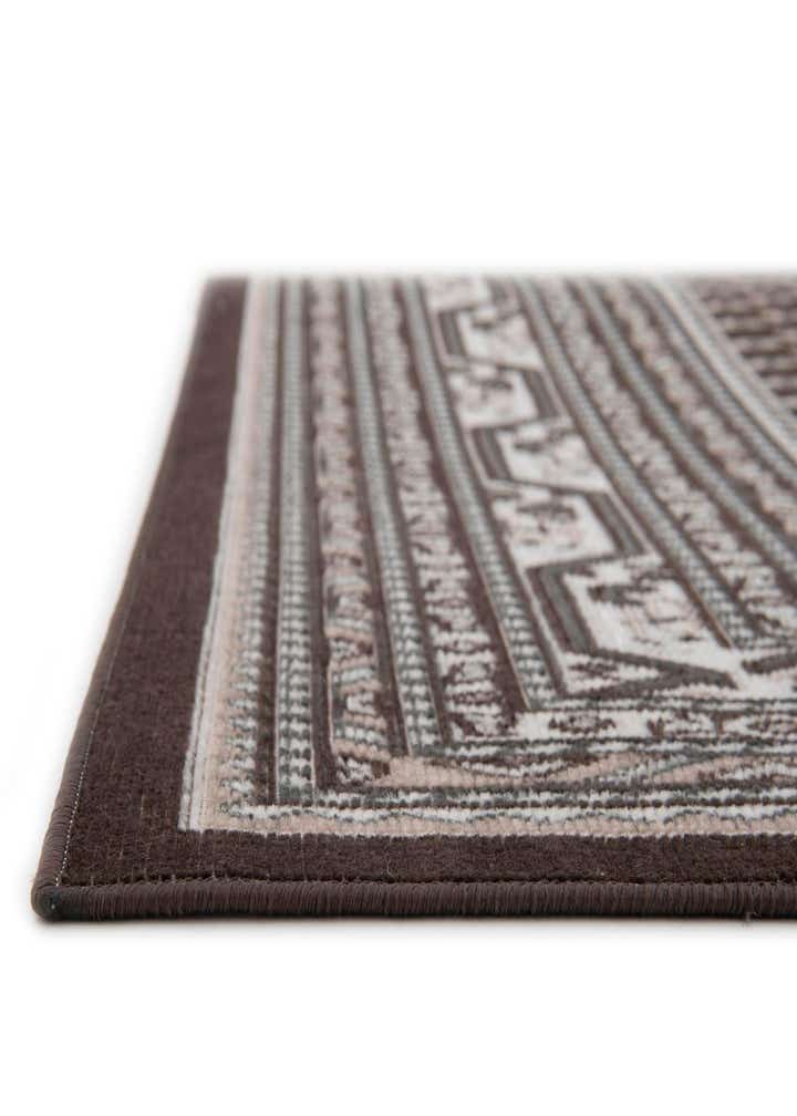 6' x 9' Tribeca Rug