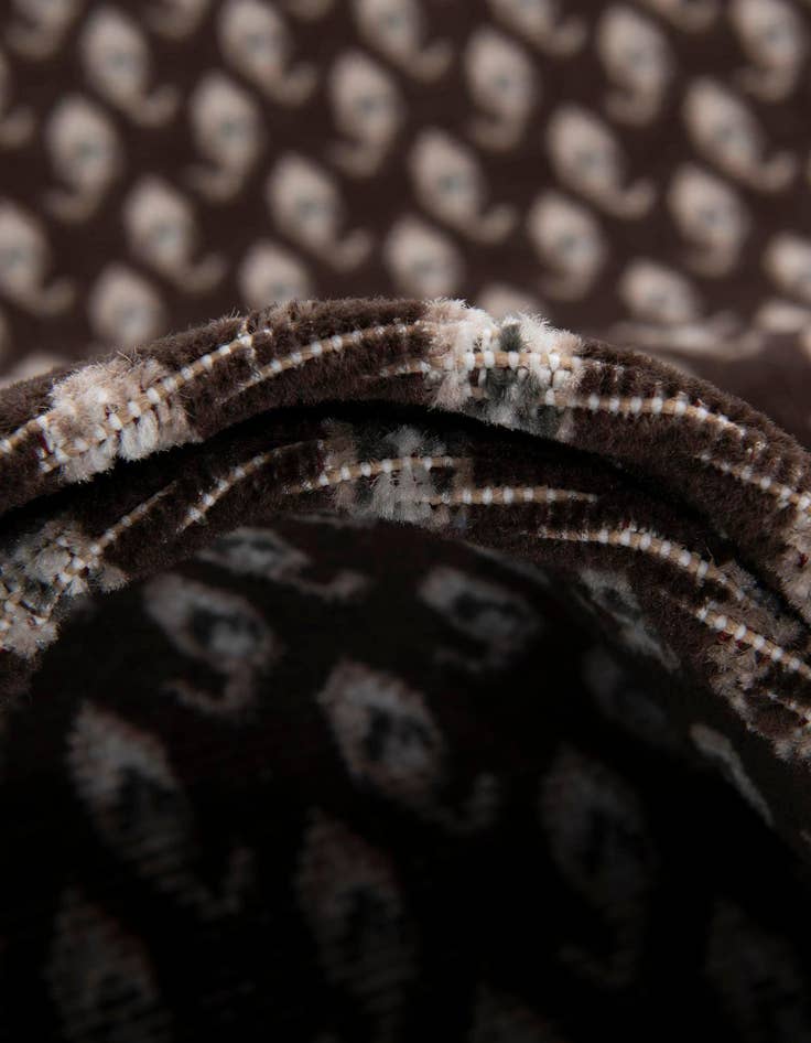 Detail image of 10' x 13' Tribeca Rug