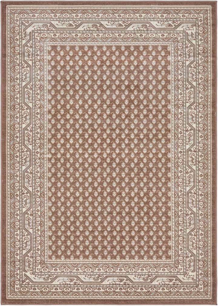 6' x 9' Tribeca Rug