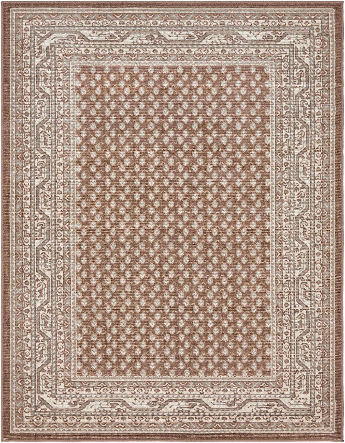 6' x 9' Tribeca Rug