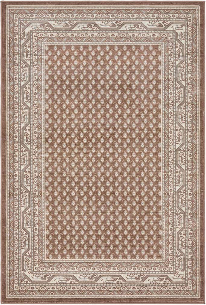 6' x 9' Tribeca Rug
