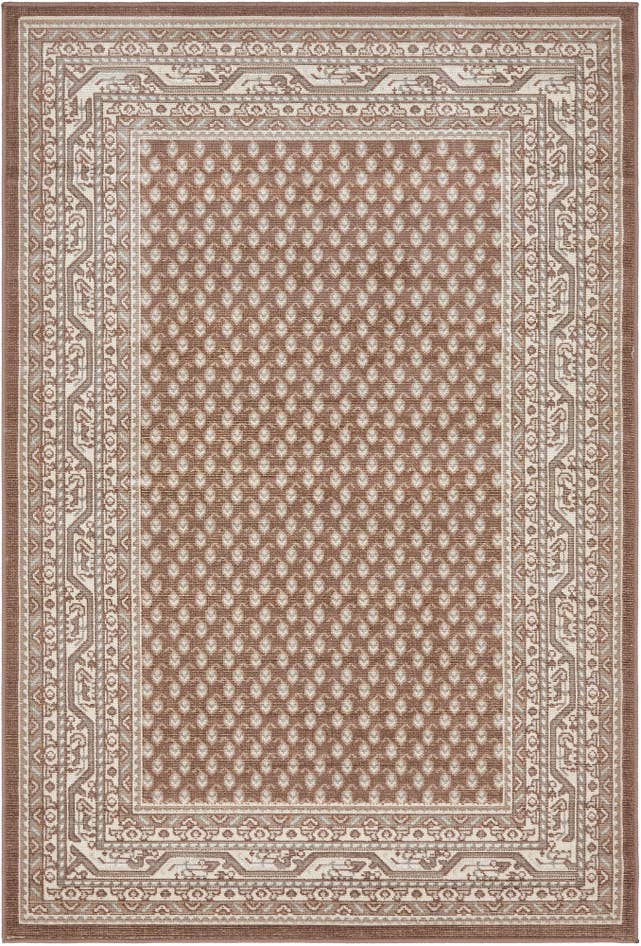 Detail image of 6' x 9' Tribeca Rug
