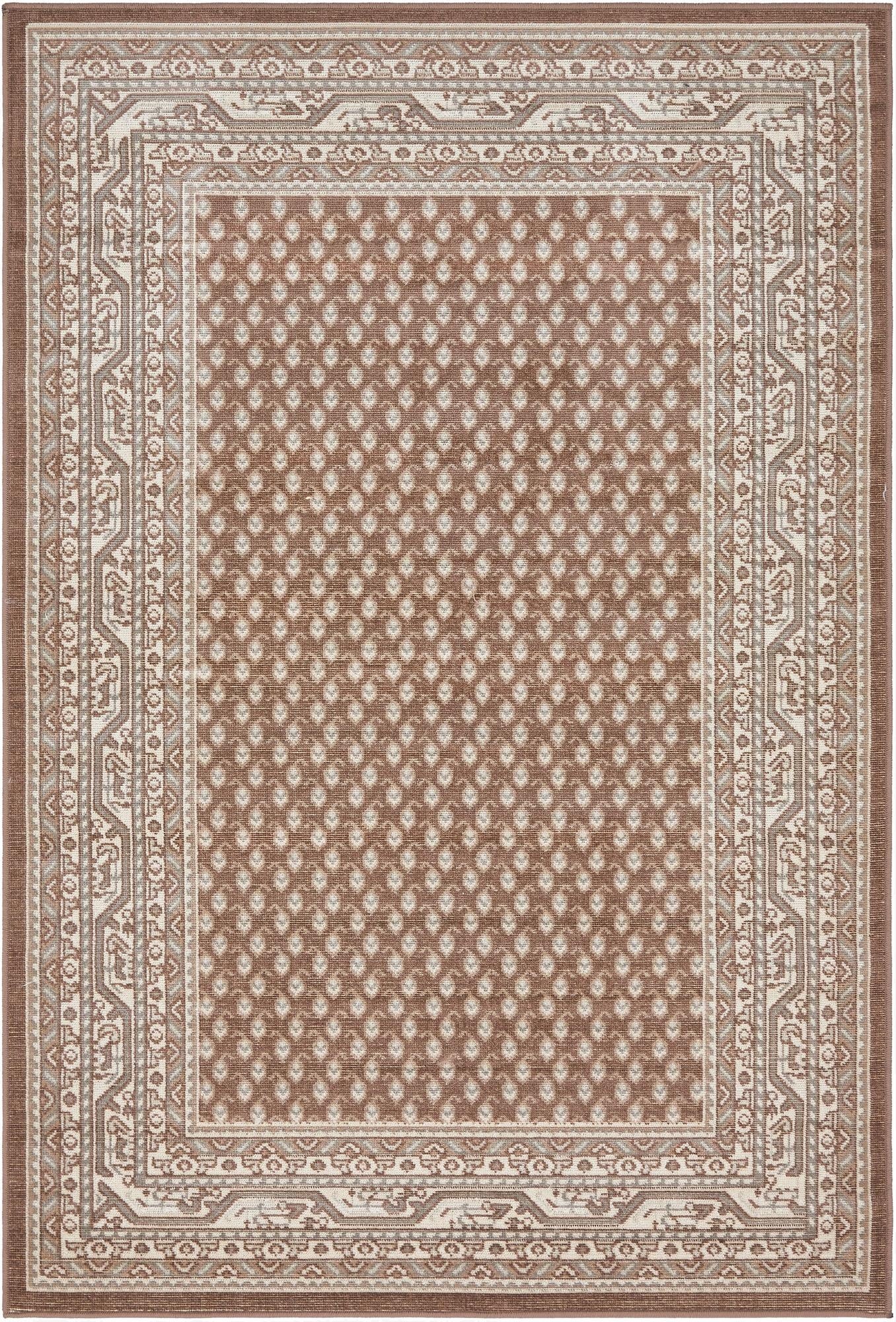 Previously viewed Rug