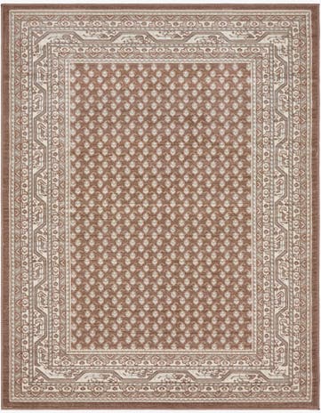10' x 13' Tribeca Rug