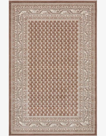 5' x 8' Tribeca Rug