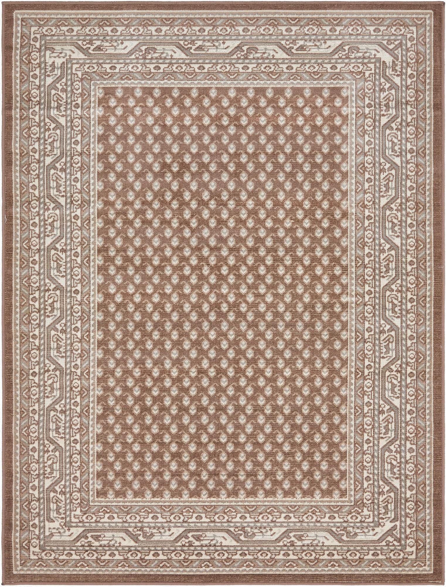 Primary image 9' x 12' 2 Tribeca Rug