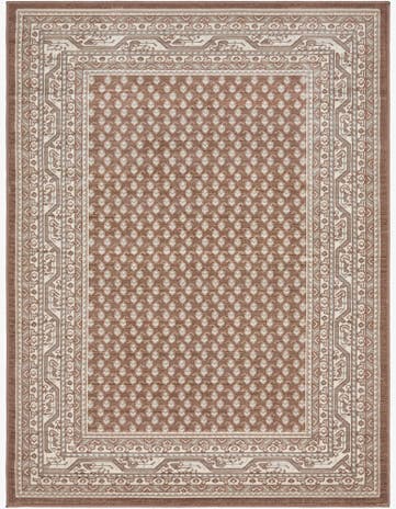 9' x 12' 2 Tribeca Rug
