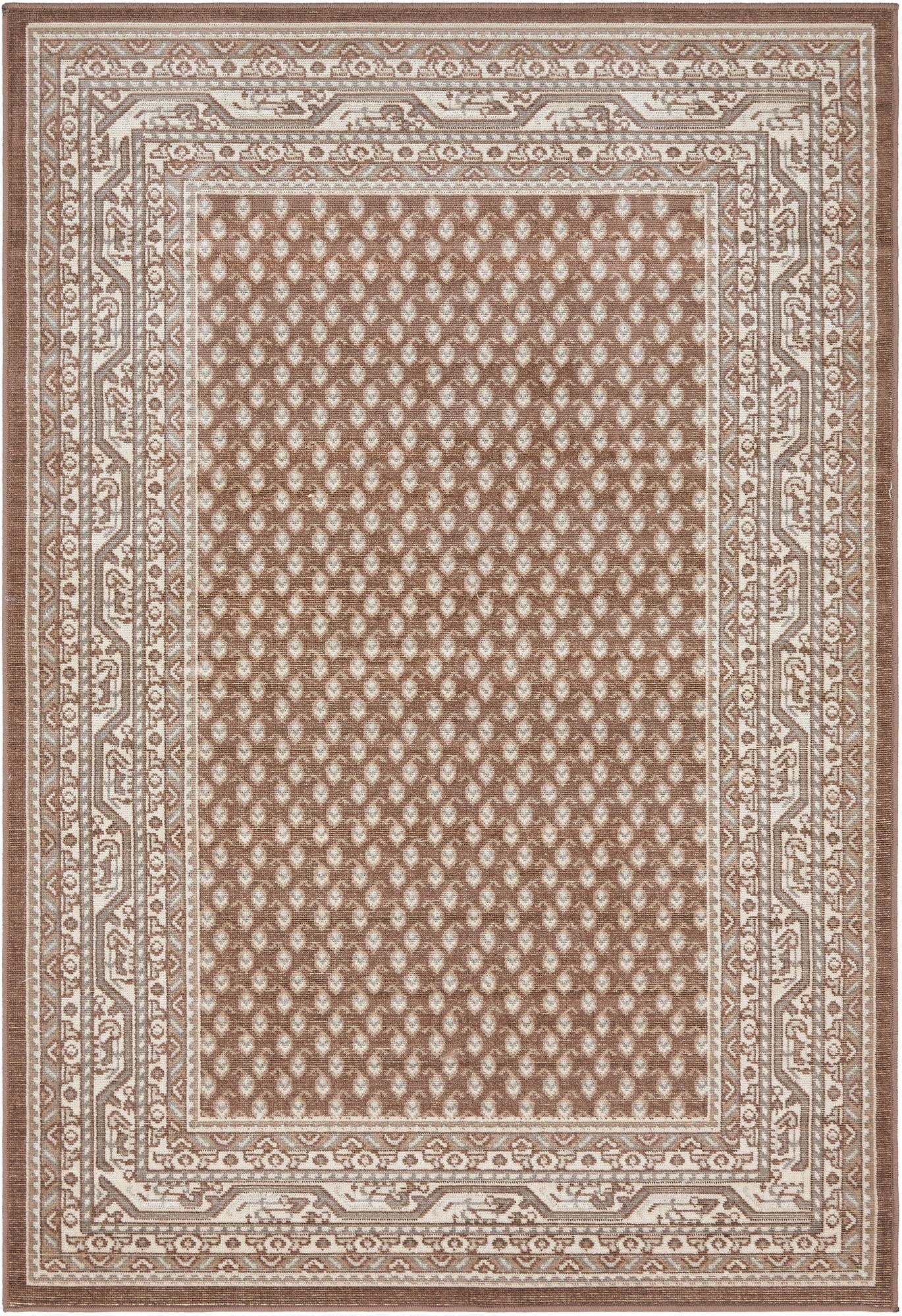 4' x 6' Tribeca Rug