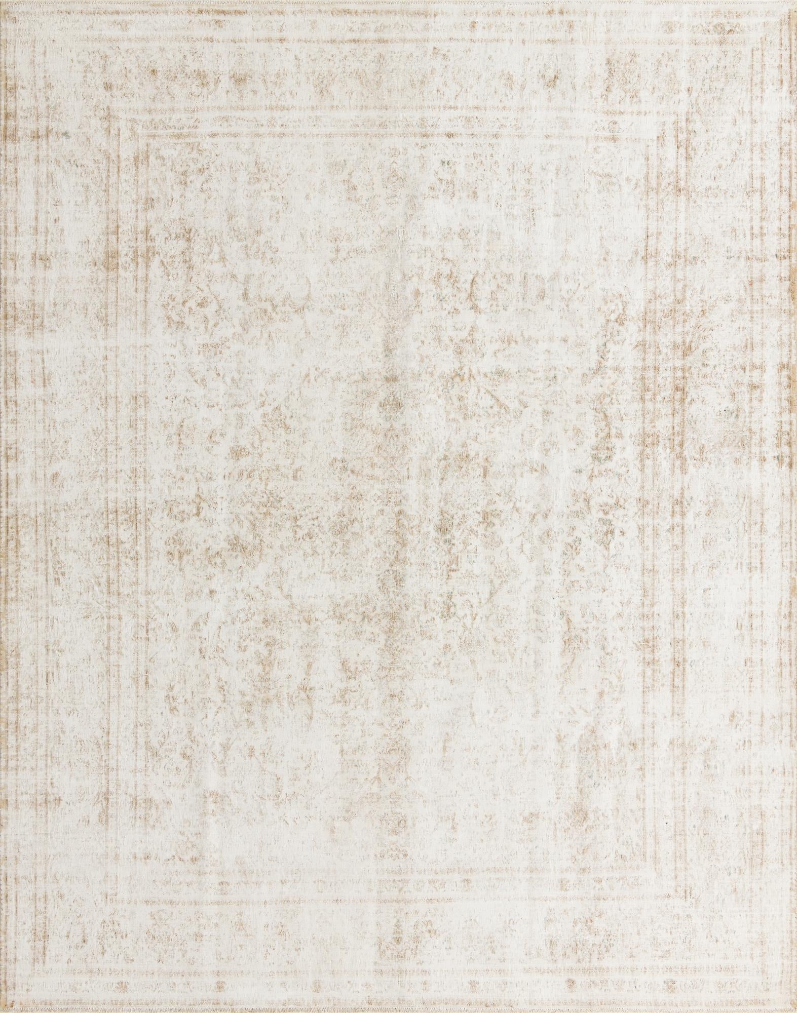 Previously viewed Rug