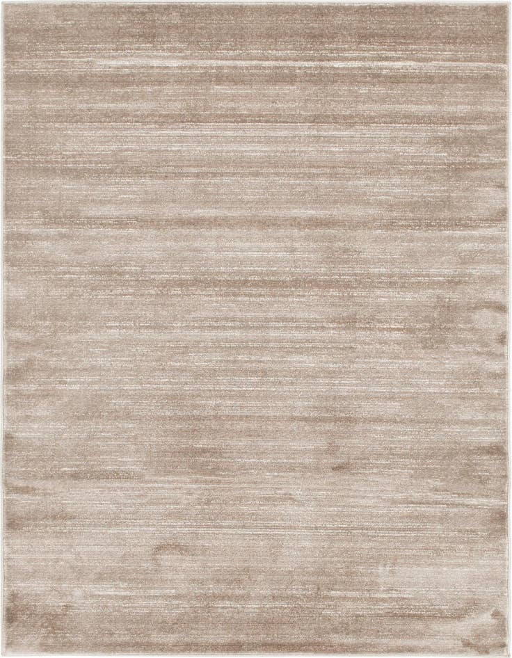 Detail image of Jill Zarin 4' x 6' Uptown Madison Avenue Rug