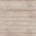 Rug Brown Swatch link
