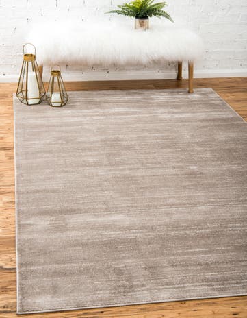 7' x 10' Uptown Rug