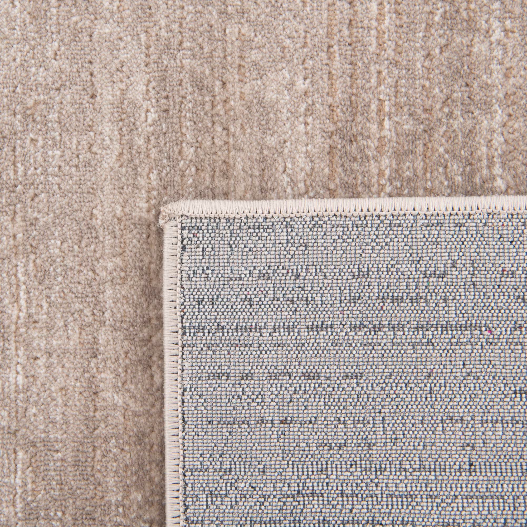 Jill Zarin 2' x 3' Uptown Madison Avenue Rug