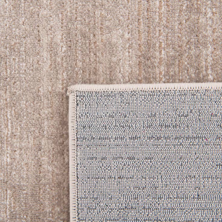 Detail image of 3' 3 x 5' 3 Uptown Rug