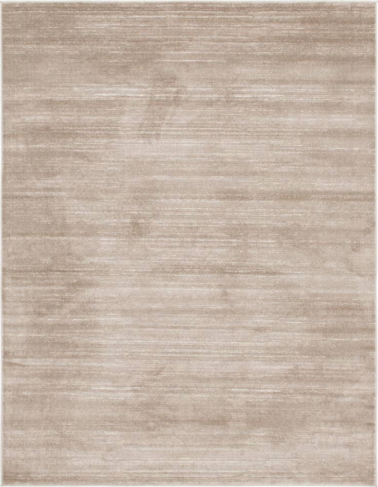 Detail image of Jill Zarin 5' x 8' Uptown Madison Avenue Rug