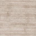 Rug Brown Swatch link